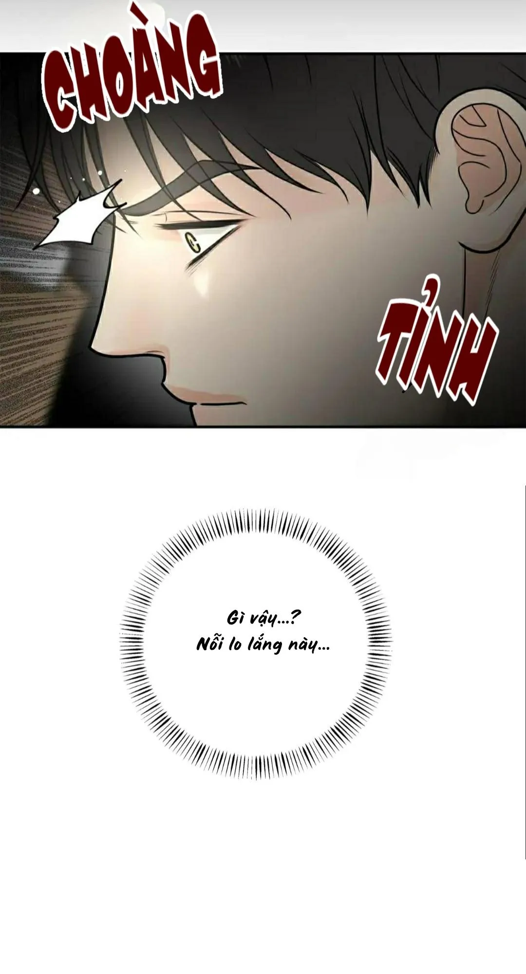 Hạnh Phúc Trọn Vẹn Chapter 49 Trang 14