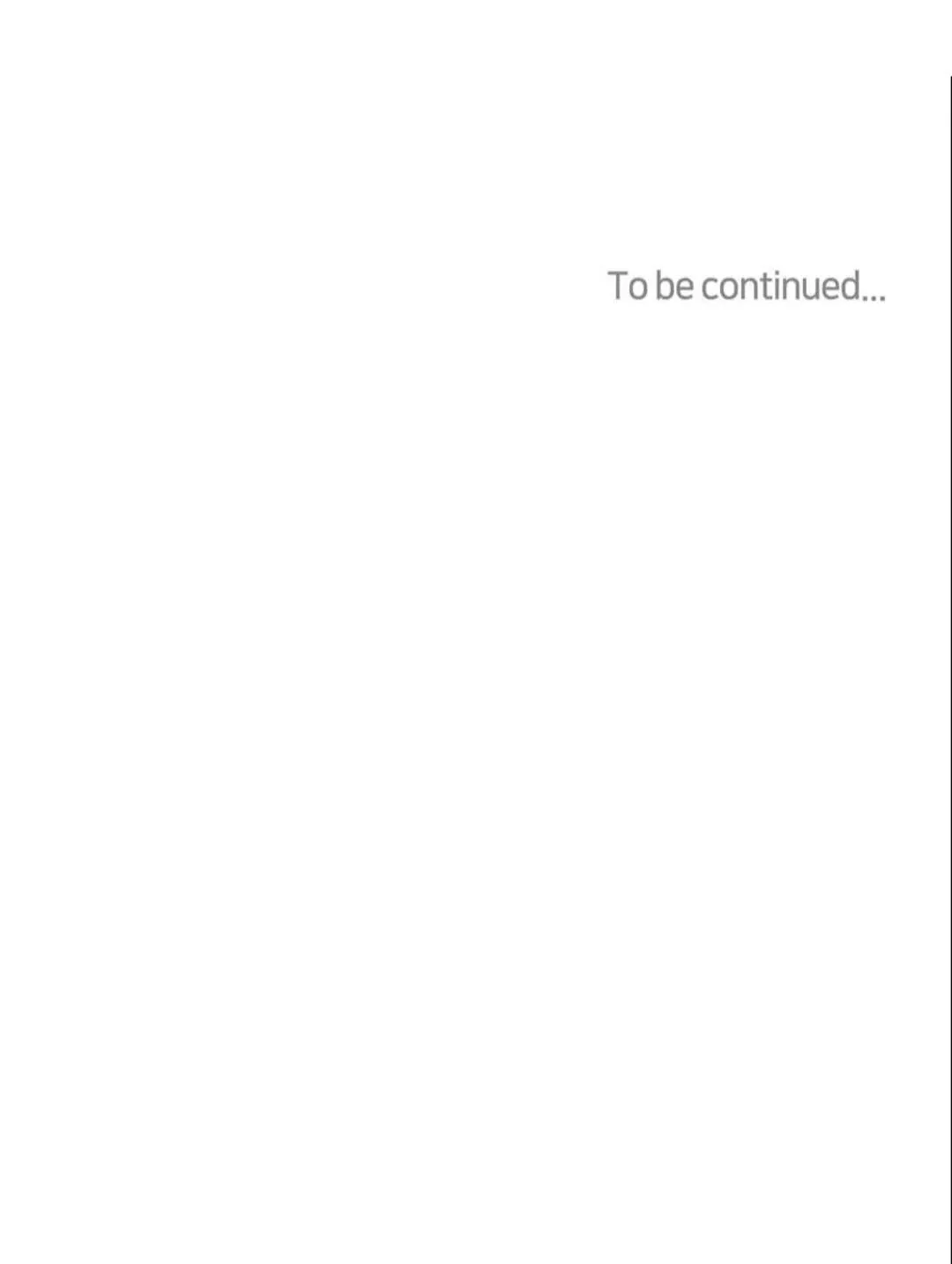 Hạnh Phúc Trọn Vẹn Chapter 51 Trang 27