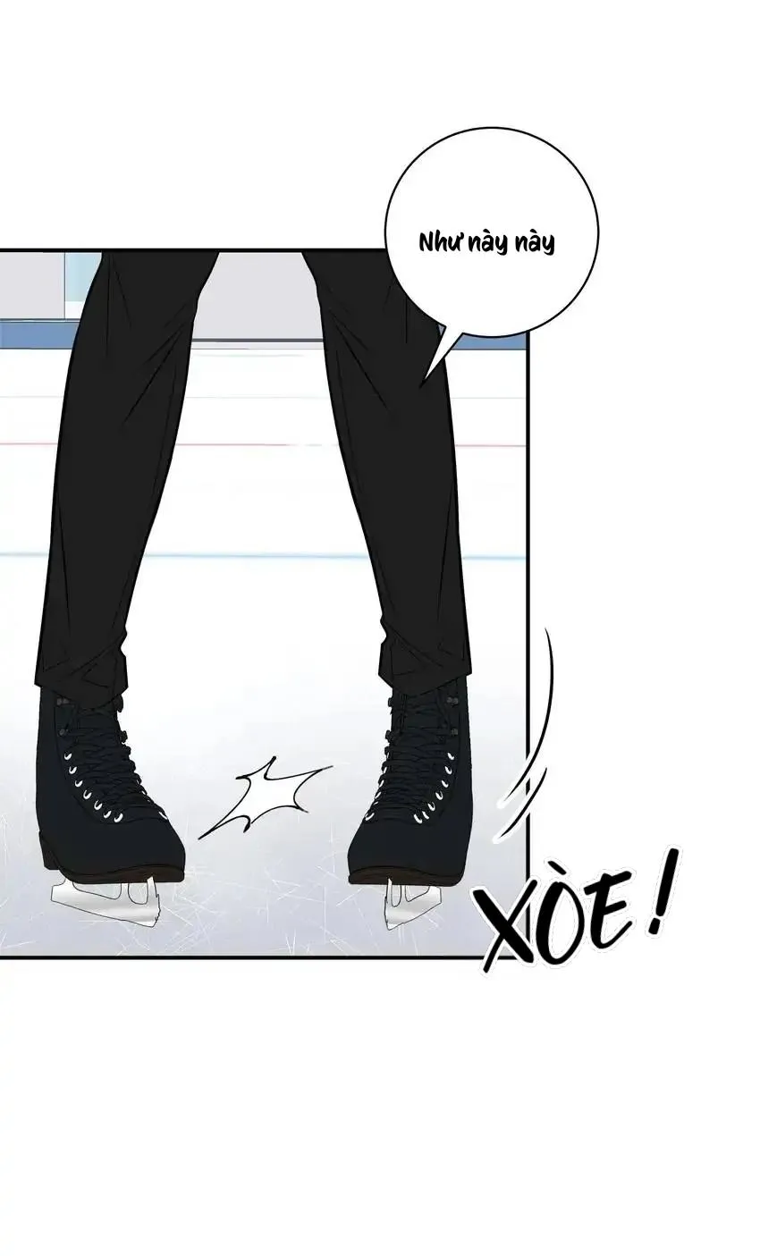 Hạnh Phúc Trọn Vẹn Chapter 56 Trang 10