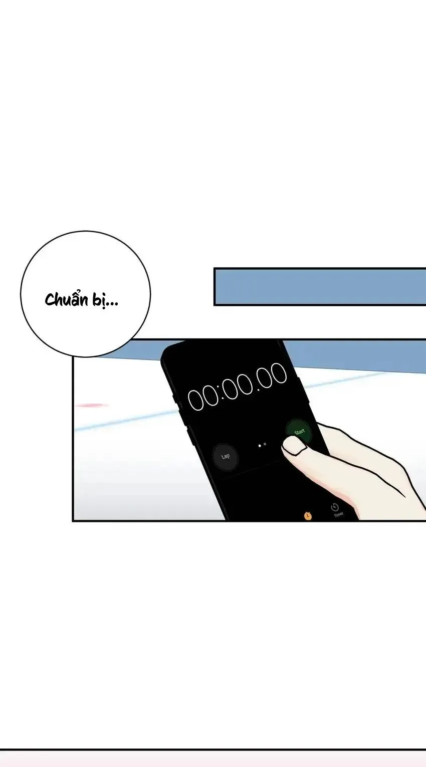 Hạnh Phúc Trọn Vẹn Chapter 56 Trang 44