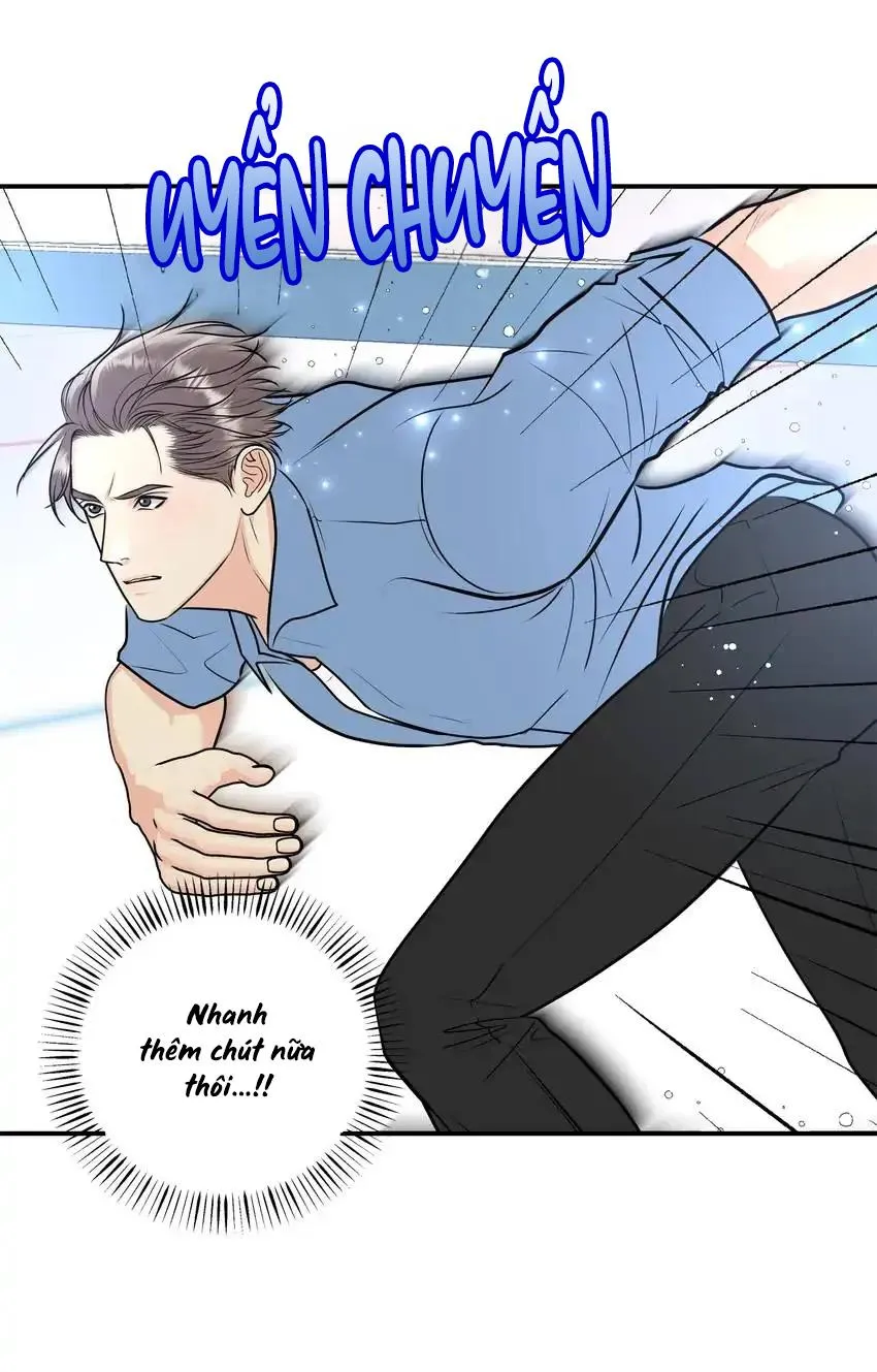 Hạnh Phúc Trọn Vẹn Chapter 57 Trang 5