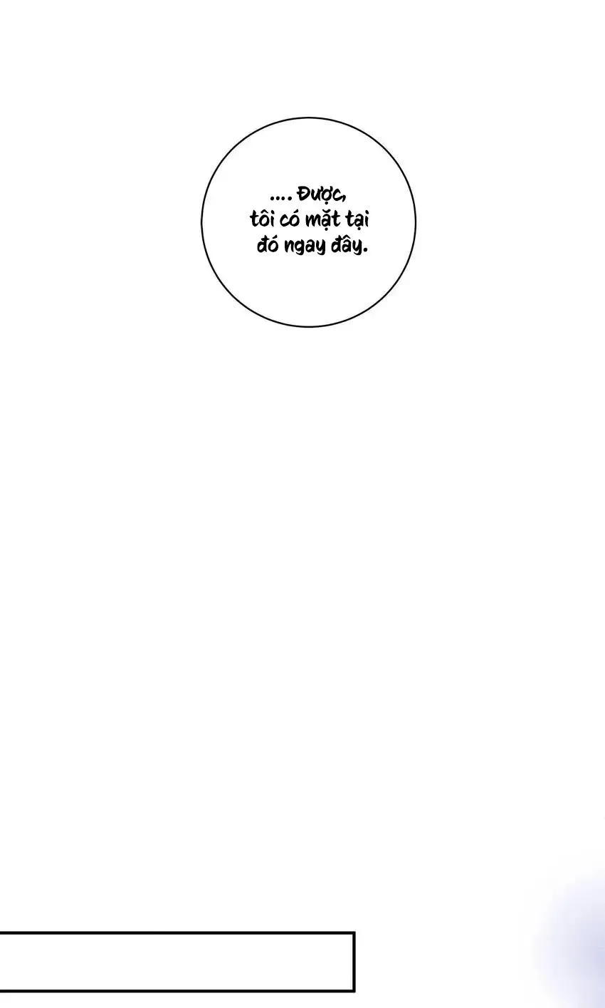 Hạnh Phúc Trọn Vẹn Chapter 57 Trang 27