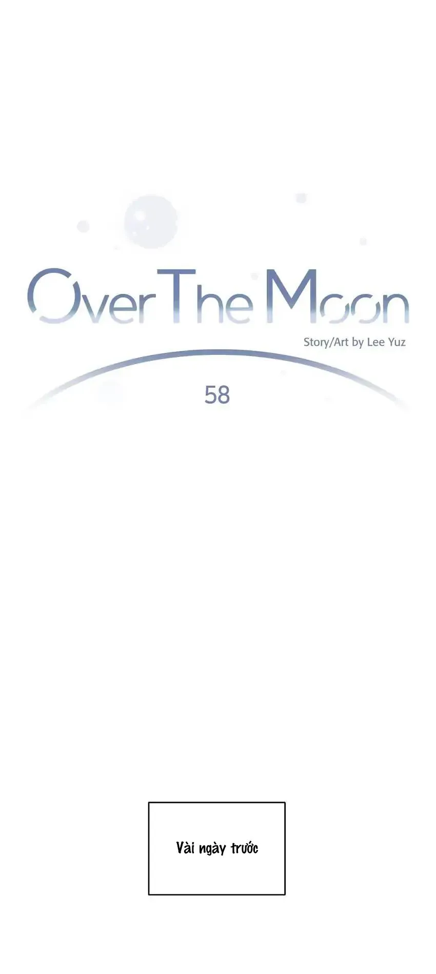 Hạnh Phúc Trọn Vẹn Chapter 58 Trang 4