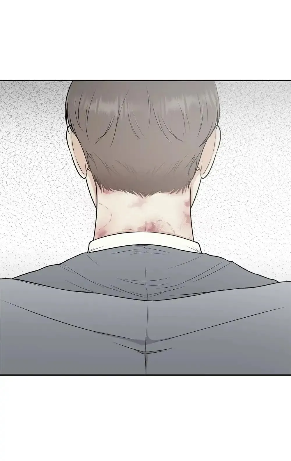 Hạnh Phúc Trọn Vẹn Chapter 1 Trang 46