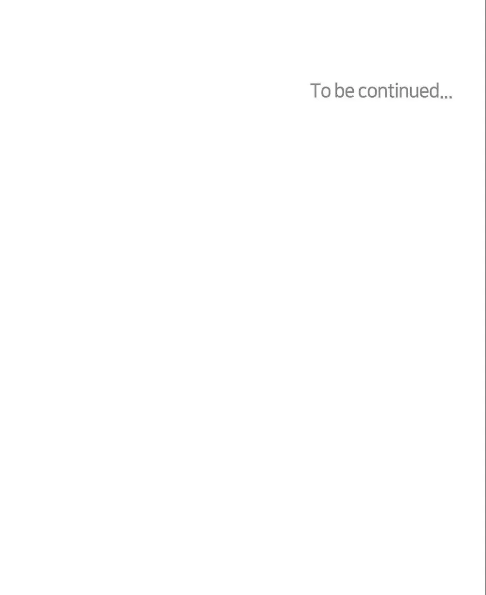 Hạnh Phúc Trọn Vẹn Chapter 1 Trang 49