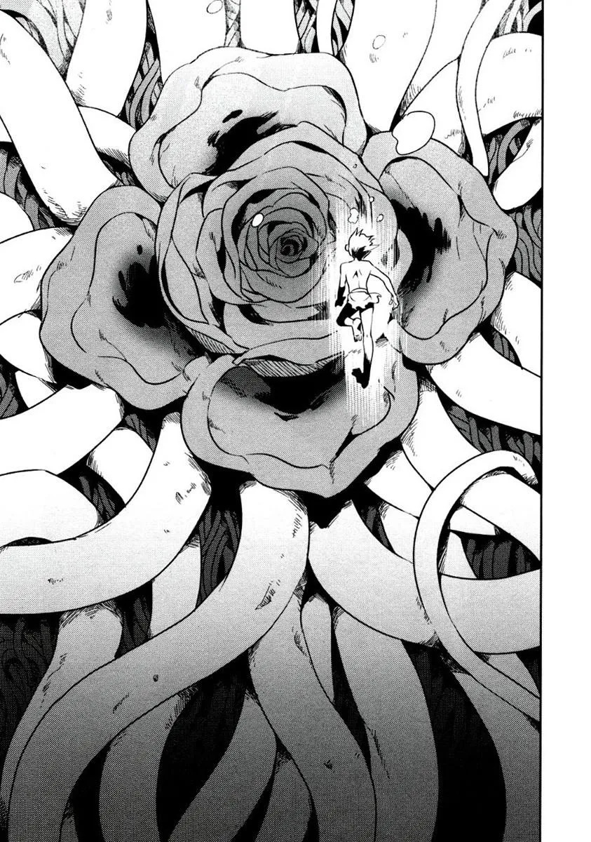 Hành Tinh Hoàn Hảo Chapter 10 Trang 21