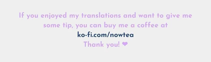 Hành Tinh Hoàn Hảo Chapter 11 Trang 41