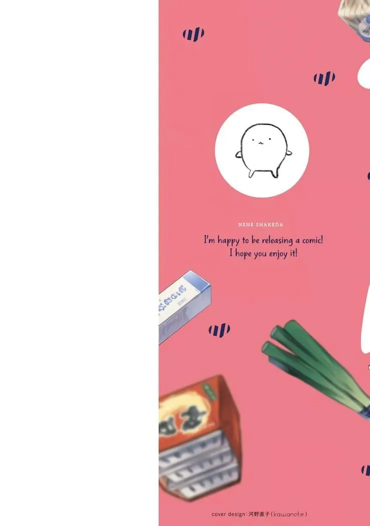 Happy Parasites Chapter 1 Trang 3