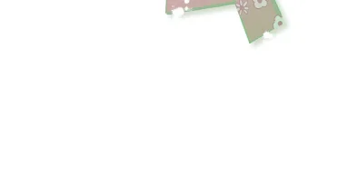 Happy Twogether Chapter 9 Trang 6