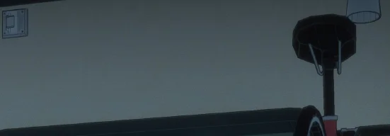 Happy Twogether Chapter 11 Trang 3