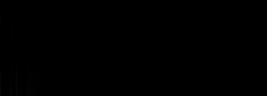 Happy Twogether Chapter 11 Trang 9