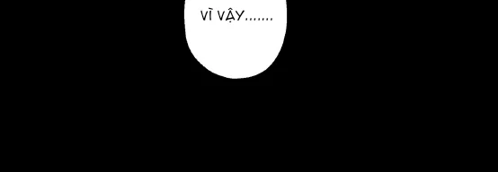 Happy Twogether Chapter 11 Trang 15