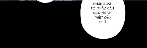 Happy Twogether Chapter 11 Trang 18