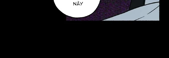 Happy Twogether Chapter 11 Trang 21