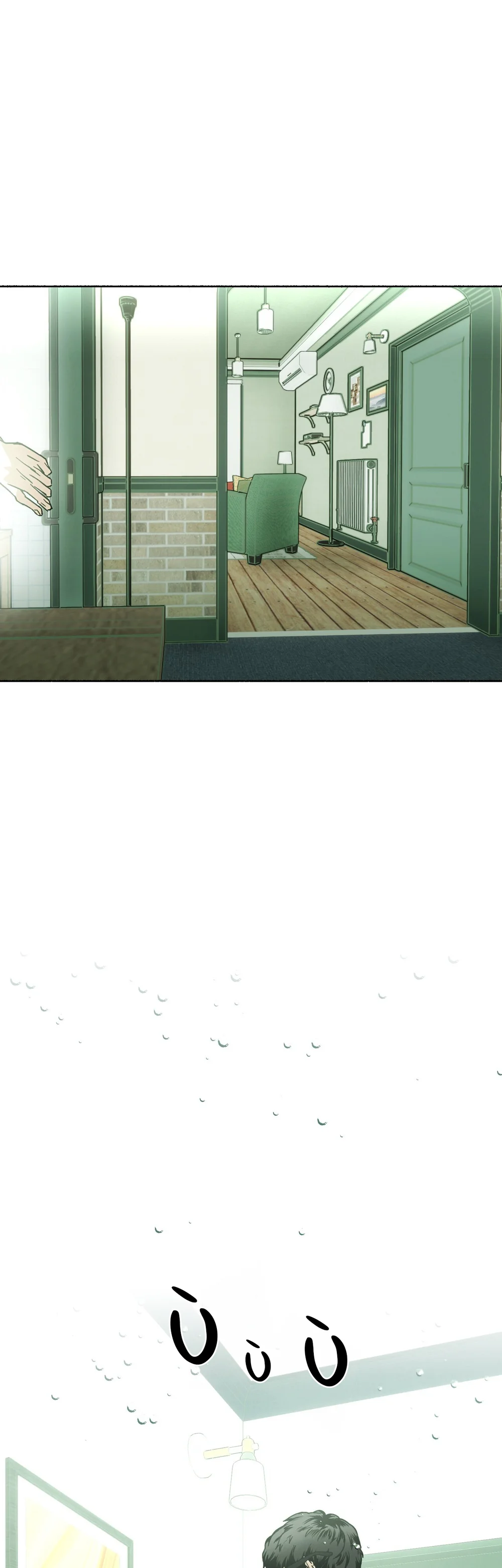 Happy Twogether Chapter 12 Trang 11