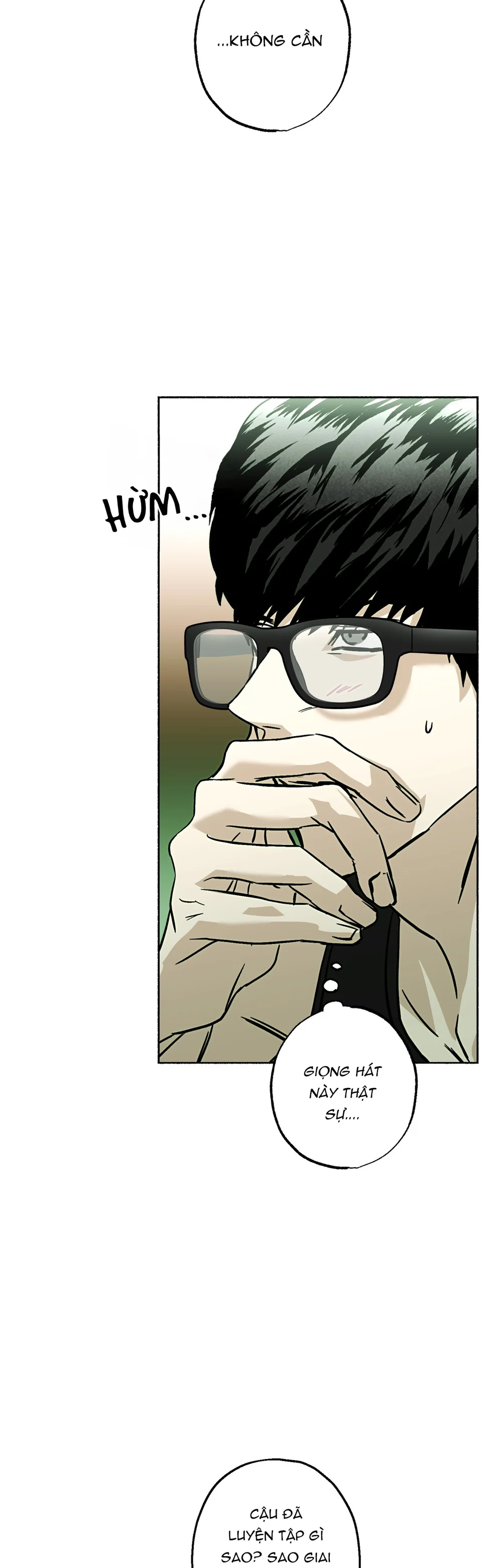 Happy Twogether Chapter 12 Trang 28