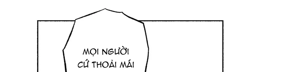 Happy Twogether Chapter 14 Trang 15