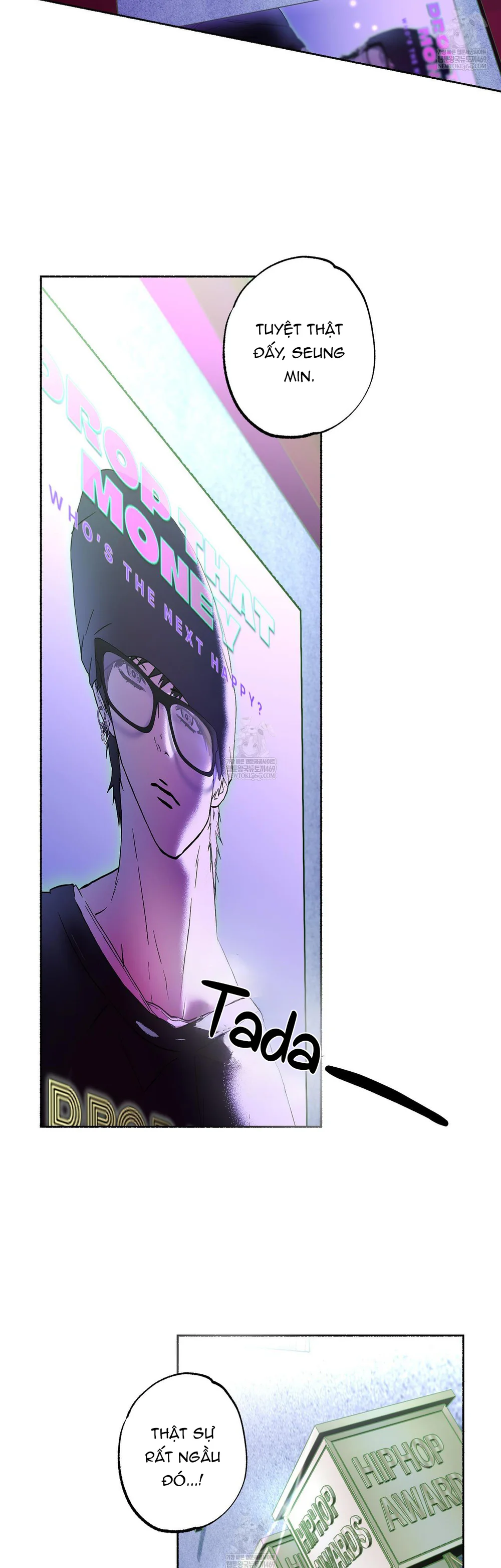 Happy Twogether Chapter 14 Trang 18