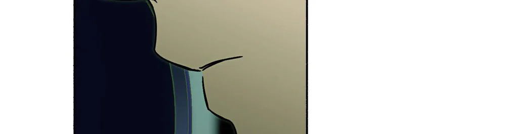 Happy Twogether Chapter 14 Trang 24