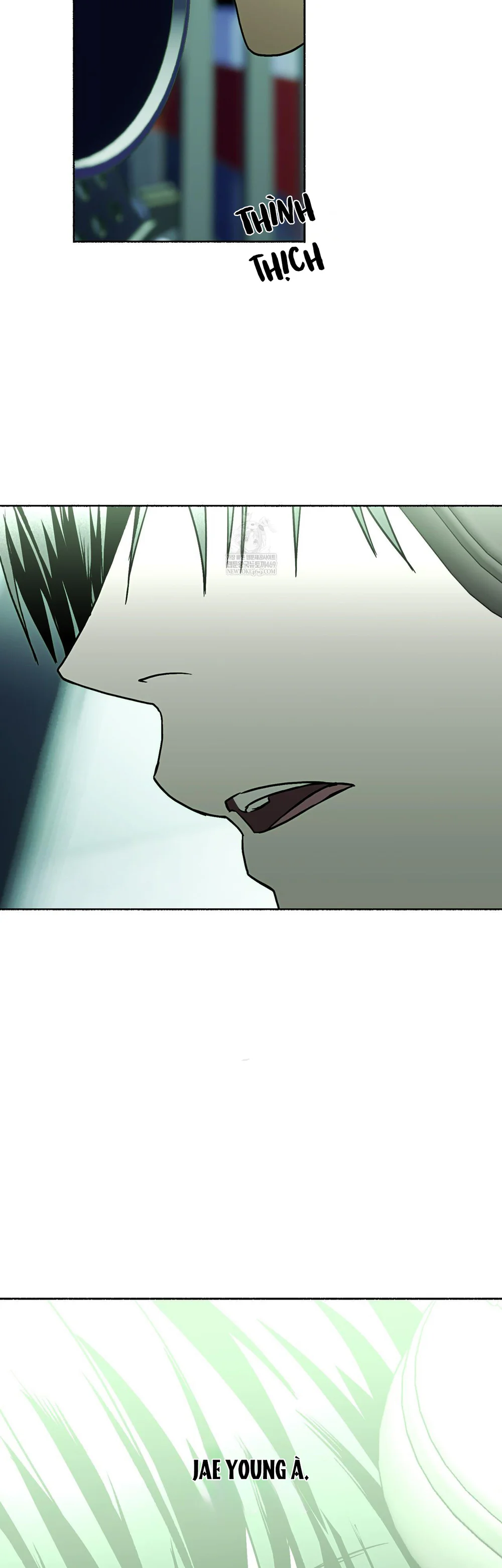 Happy Twogether Chapter 14 Trang 25