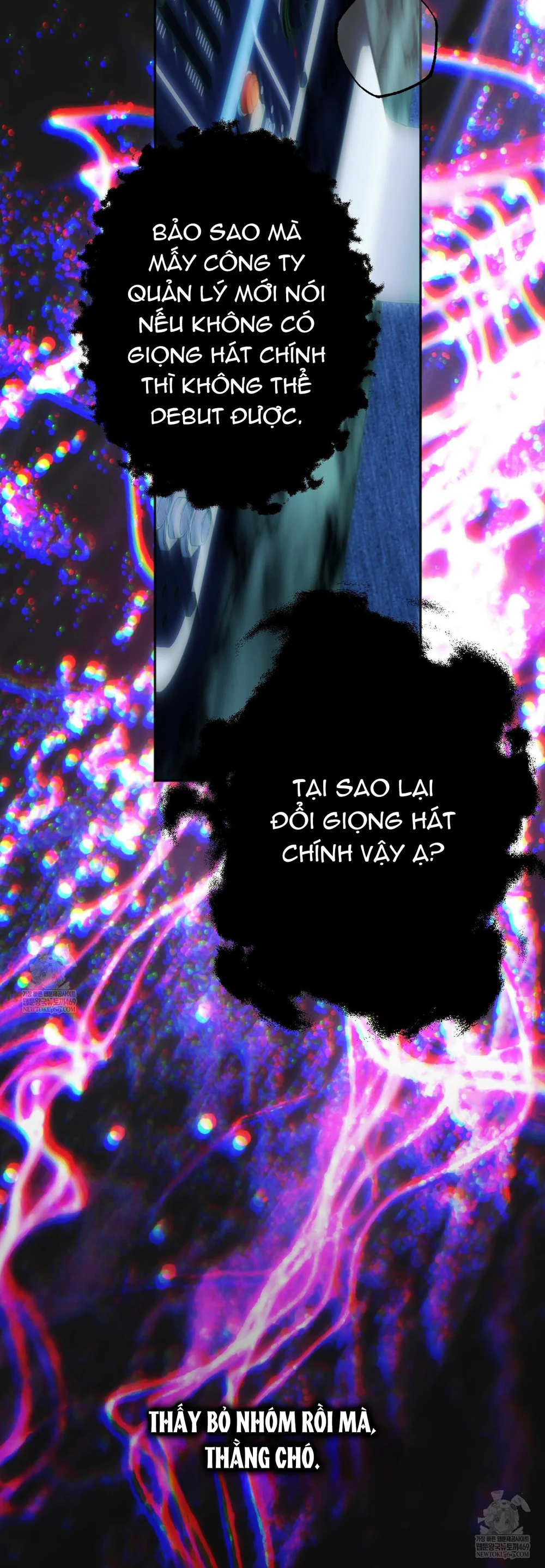 Happy Twogether Chapter 14 Trang 28