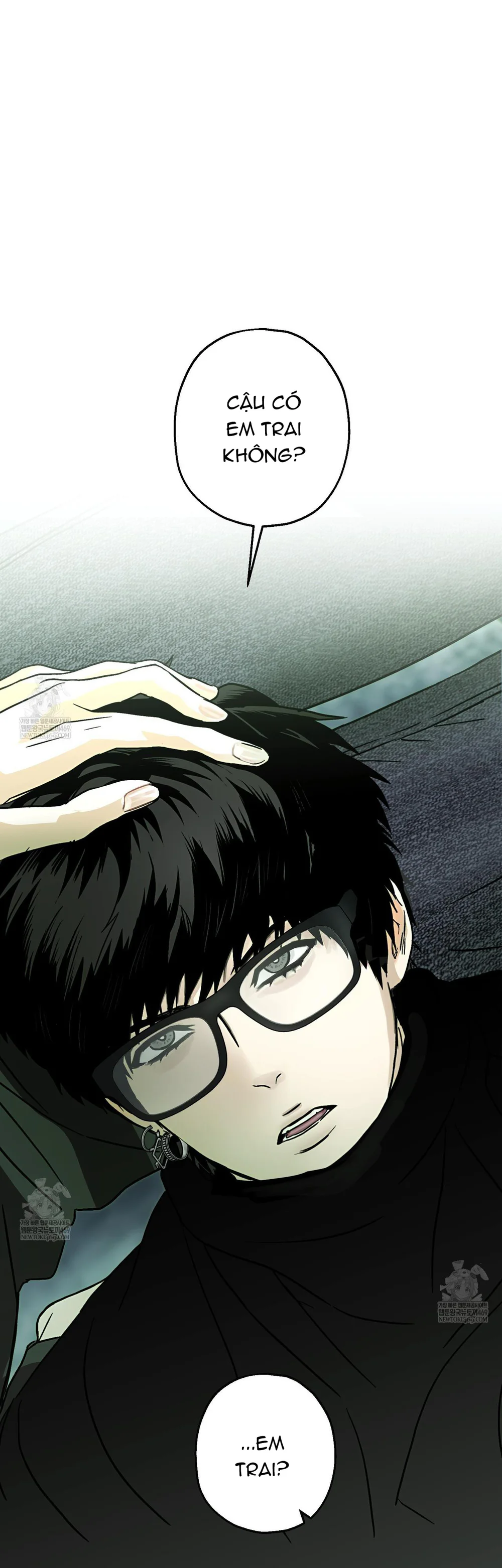 Happy Twogether Chapter 14 Trang 43