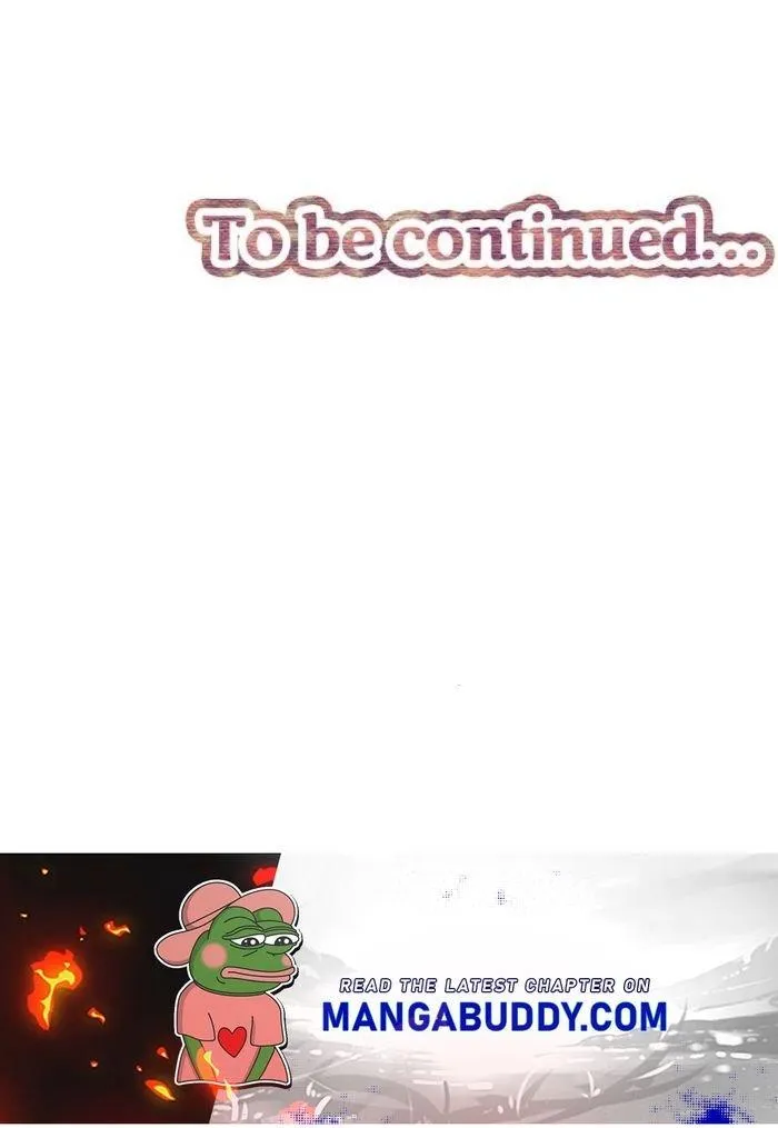 Hậu cung những chàng trai ngon nghẻ Chapter 4 Trang 39