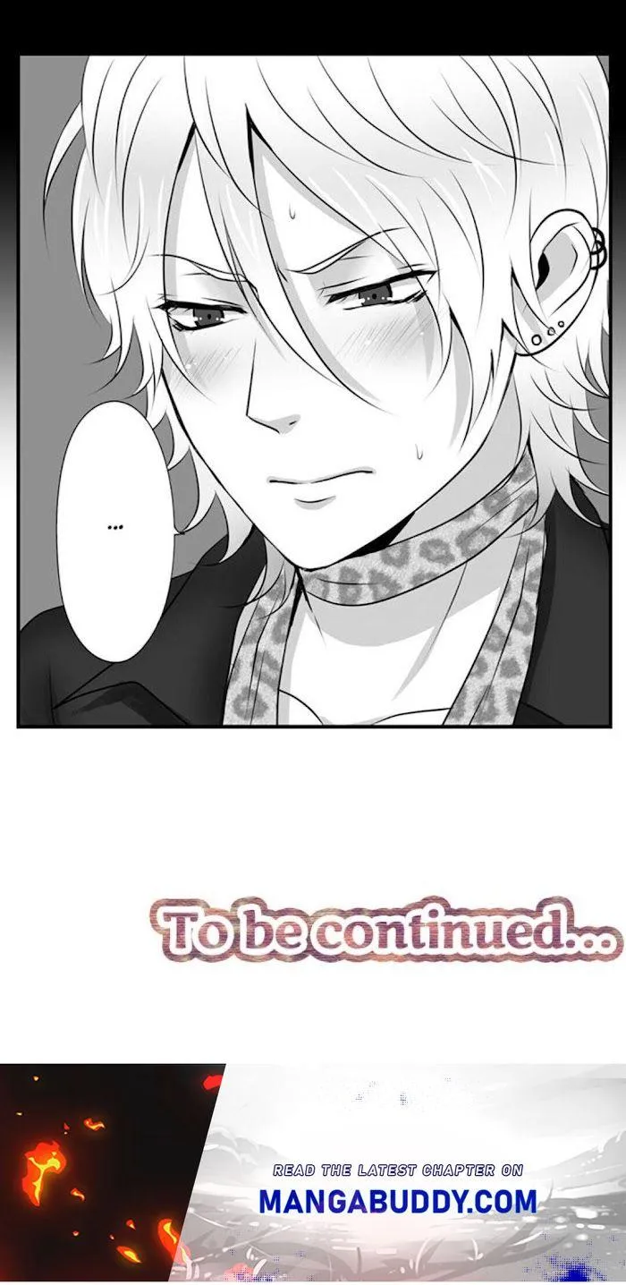 Hậu cung những chàng trai ngon nghẻ Chapter 7 Trang 40