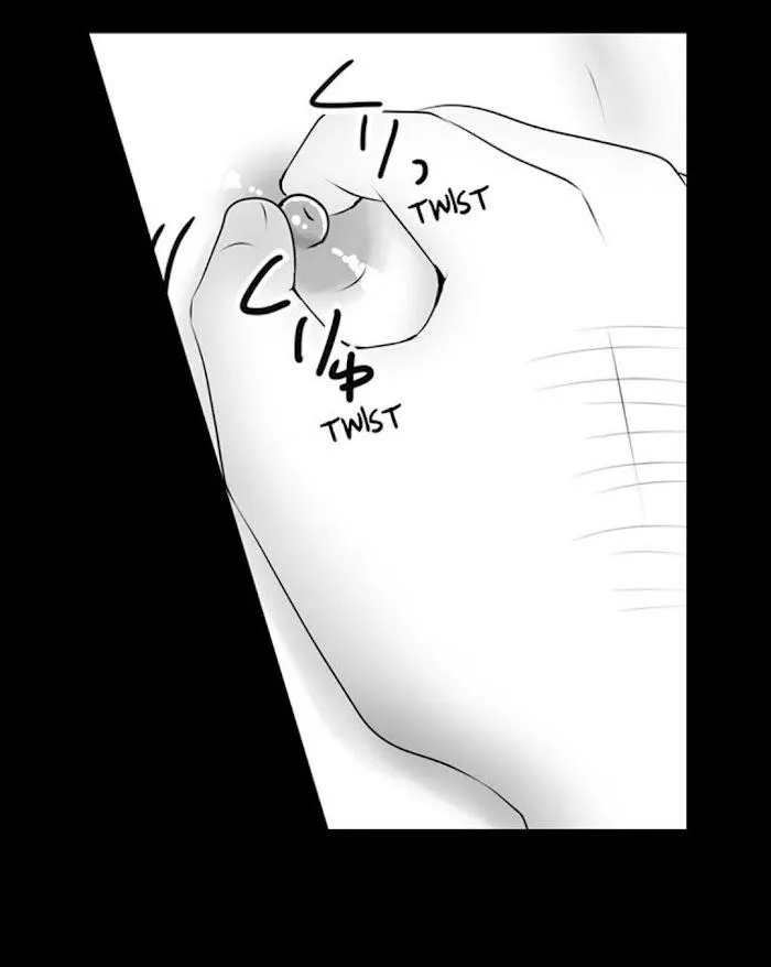 Hậu cung những chàng trai ngon nghẻ Chapter 8 Trang 23