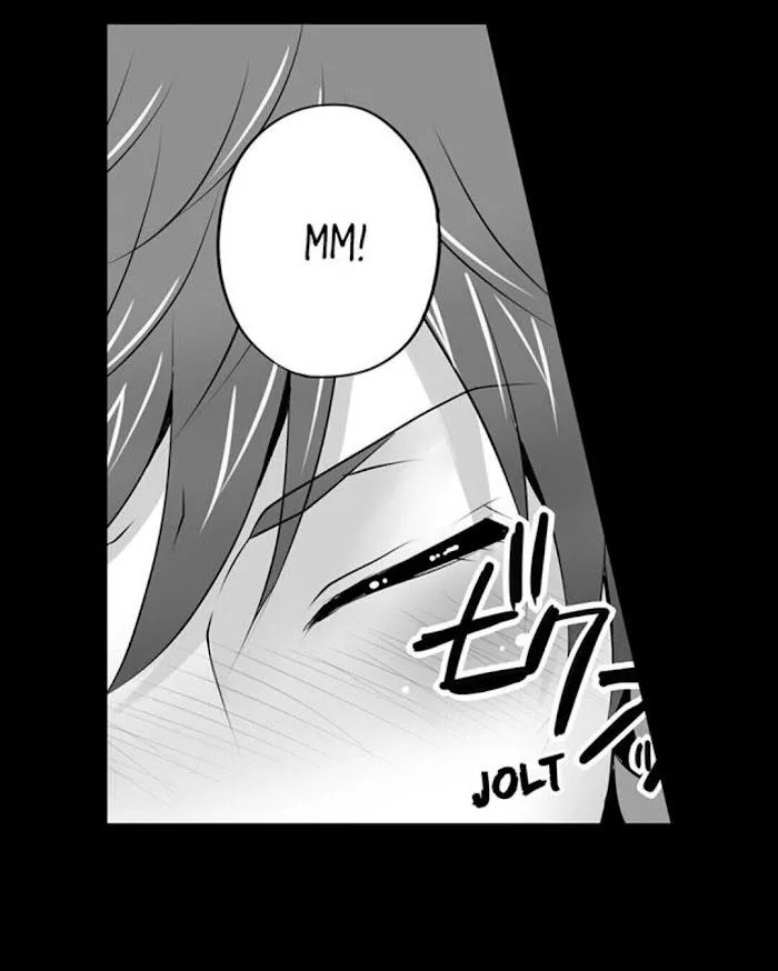 Hậu cung những chàng trai ngon nghẻ Chapter 8 Trang 24