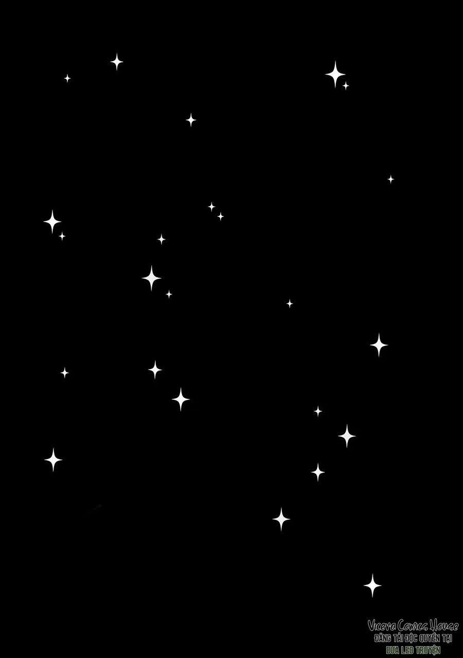 Hầu Nam Hư Hỏng Của Munetaka-sama Chapter 4 Trang 34