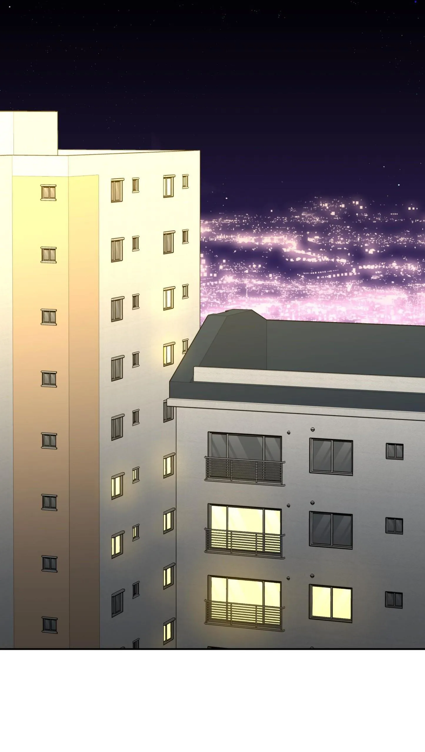 Hãy Bỏ Qua Cái Chạm Tay Này Nhé Chapter 2 Trang 21