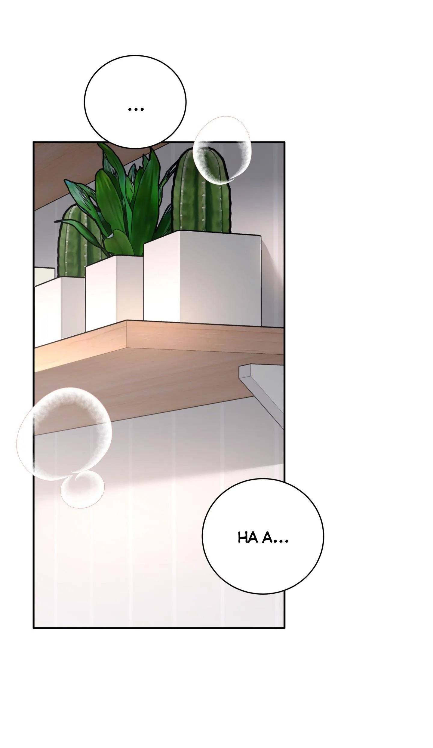 Hãy Bỏ Qua Cái Chạm Tay Này Nhé Chapter 2 Trang 36