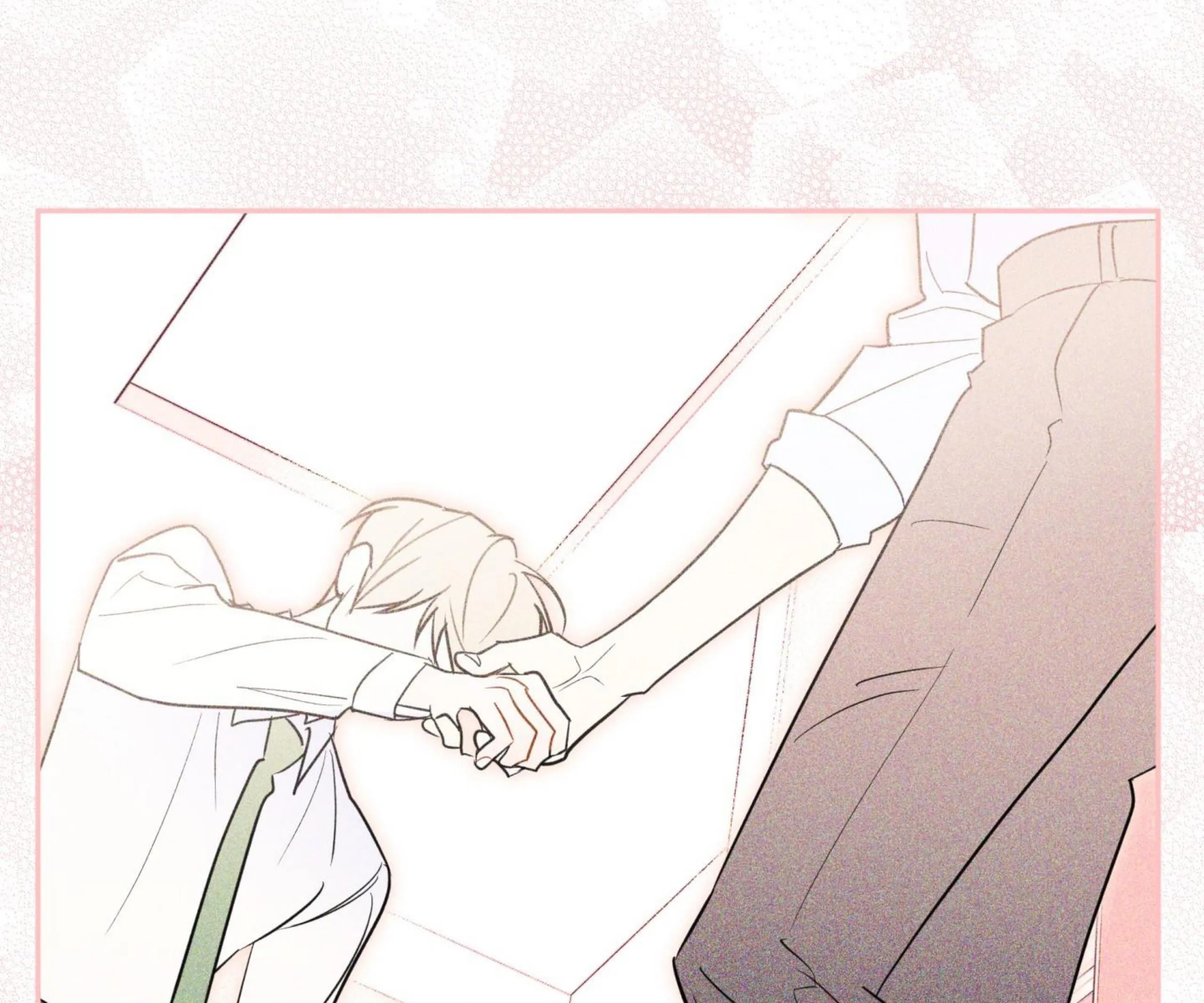 Hãy Bỏ Qua Cái Chạm Tay Này Nhé Chapter 2 Trang 50