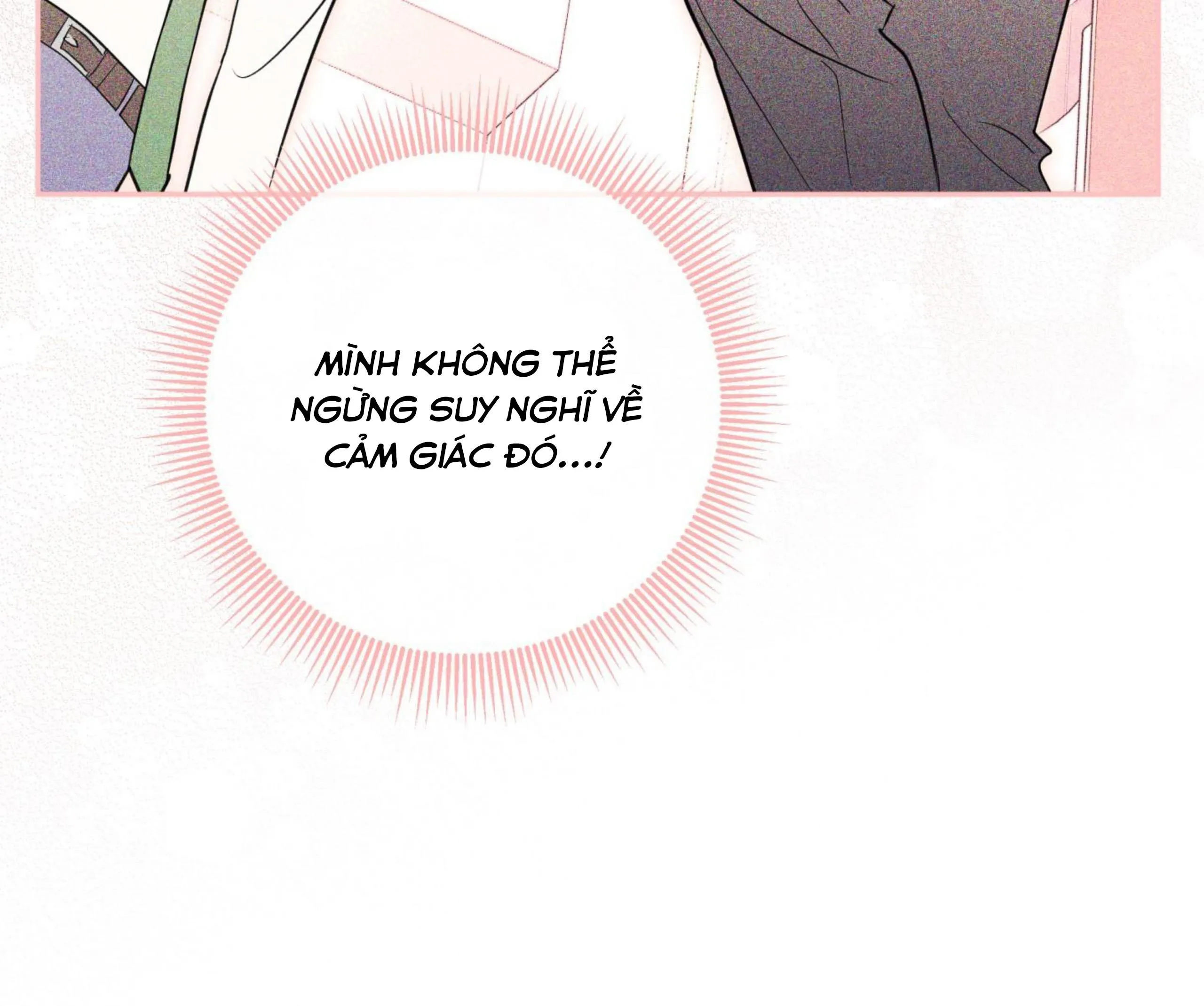 Hãy Bỏ Qua Cái Chạm Tay Này Nhé Chapter 2 Trang 51