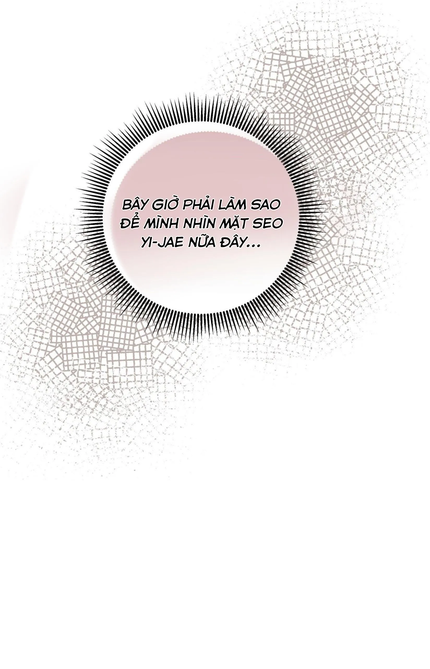 Hãy Bỏ Qua Cái Chạm Tay Này Nhé Chapter 2 Trang 53