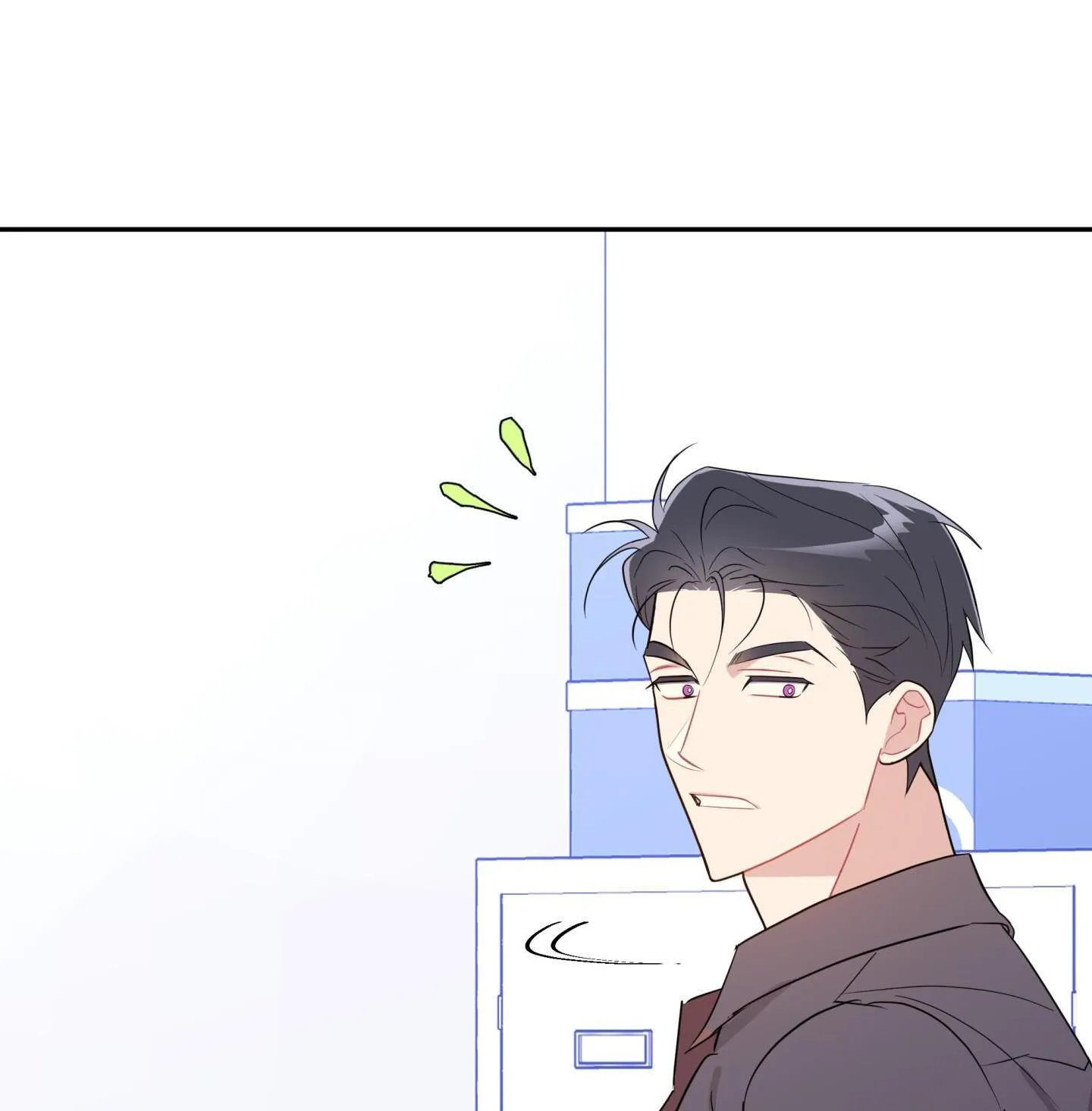 Hãy Bỏ Qua Cái Chạm Tay Này Nhé Chapter 2 Trang 61