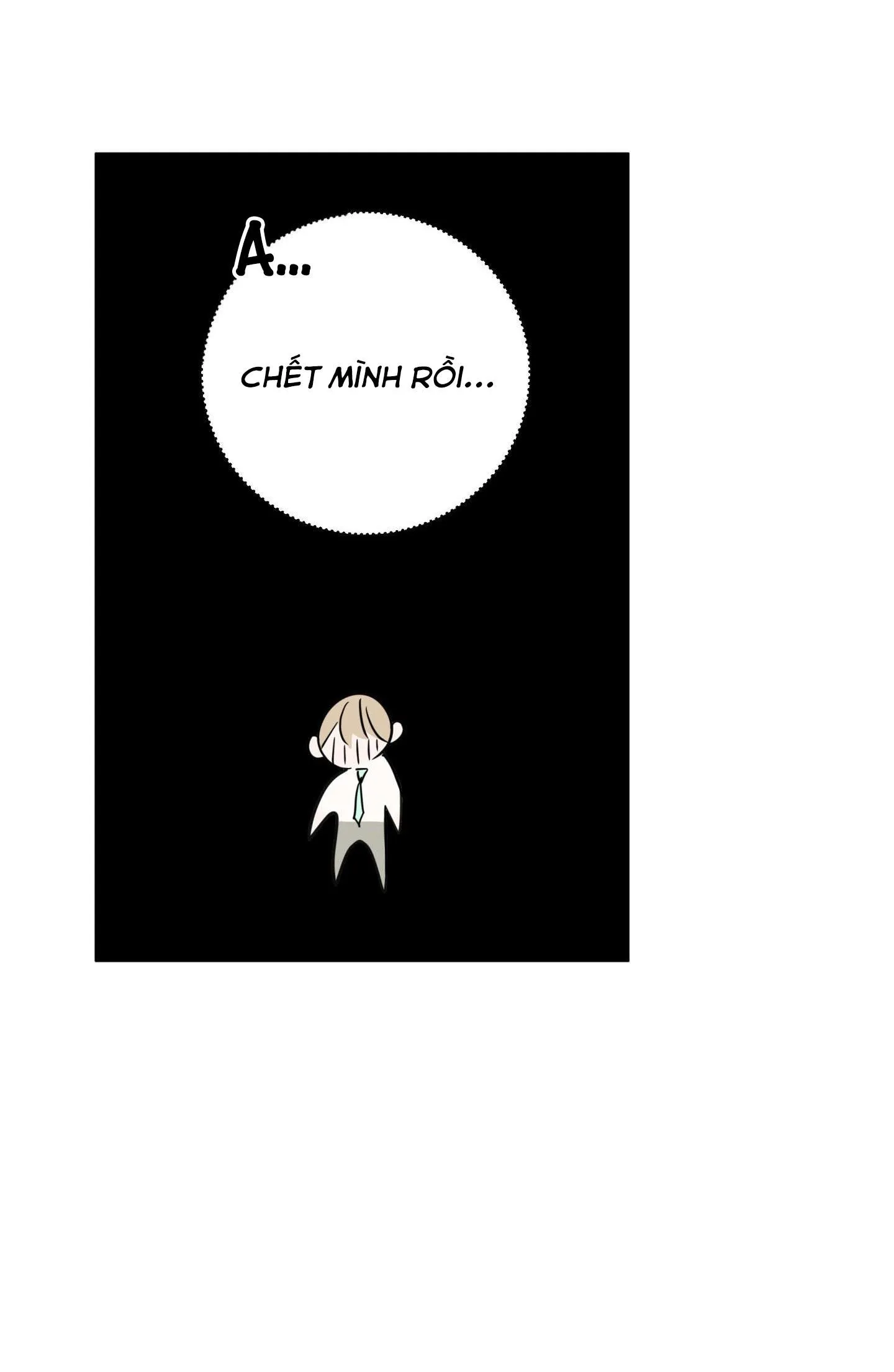 Hãy Bỏ Qua Cái Chạm Tay Này Nhé Chapter 2 Trang 66