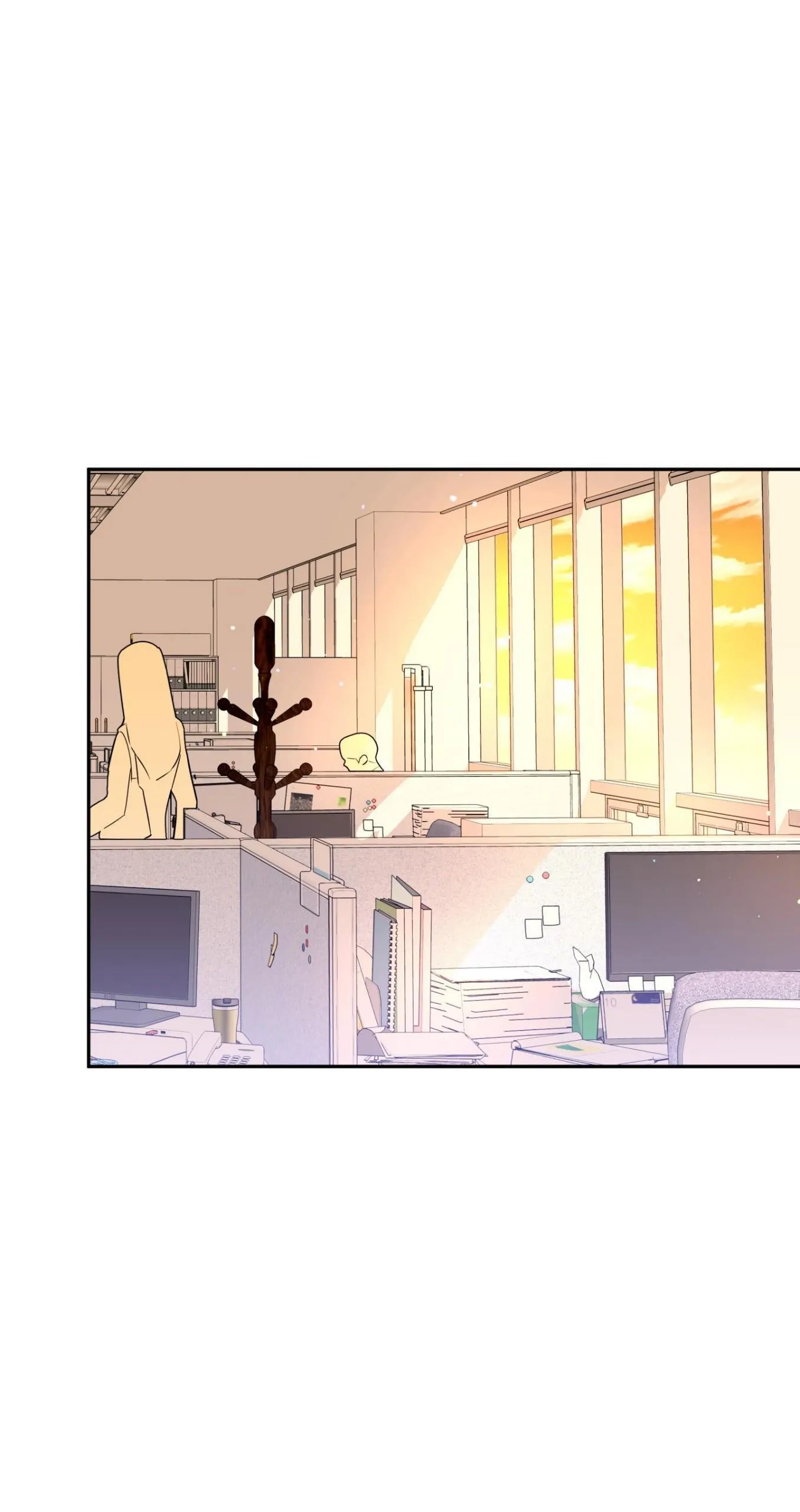 Hãy Bỏ Qua Cái Chạm Tay Này Nhé Chapter 2 Trang 70