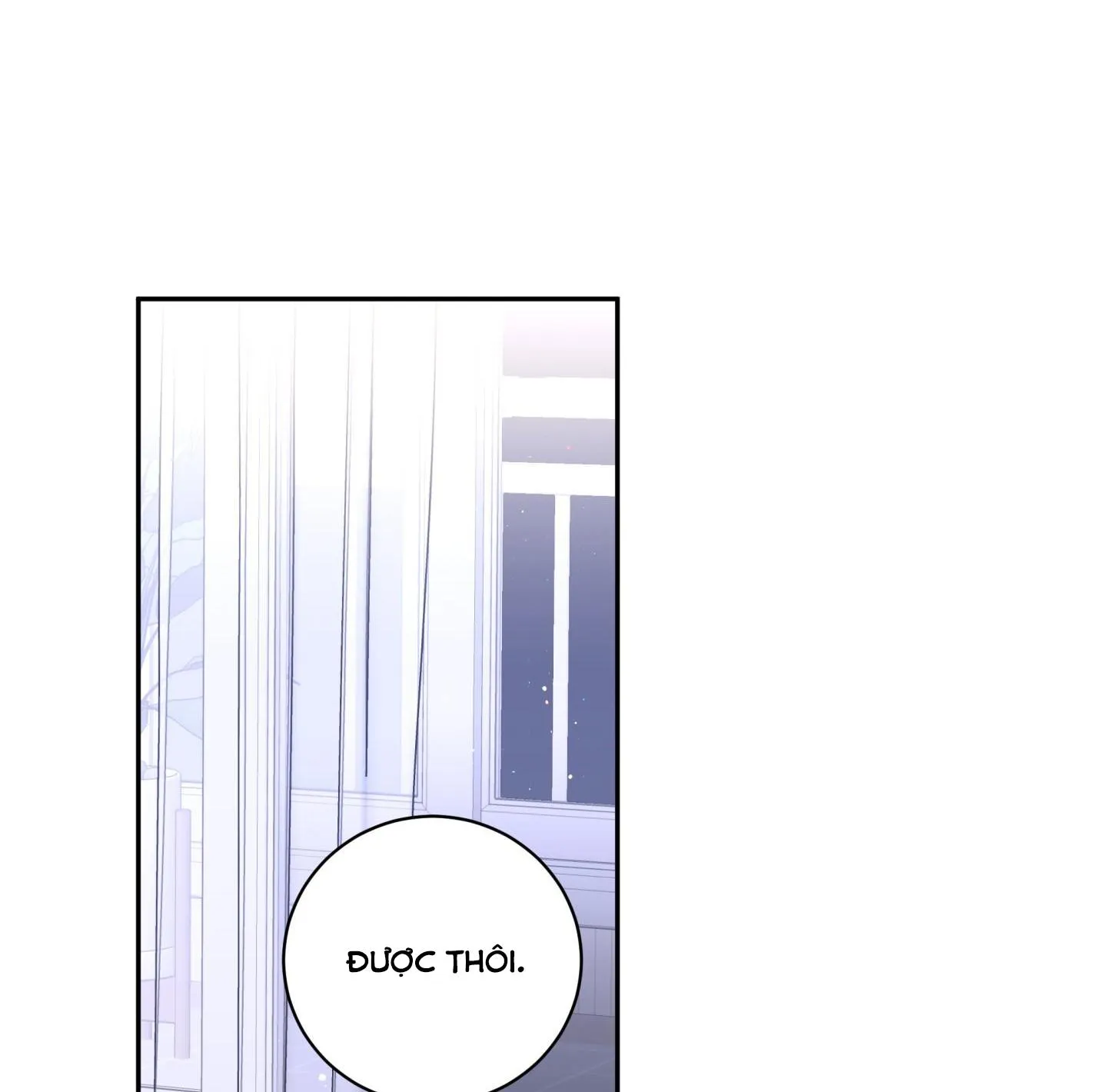 Hãy Bỏ Qua Cái Chạm Tay Này Nhé Chapter 3 Trang 46