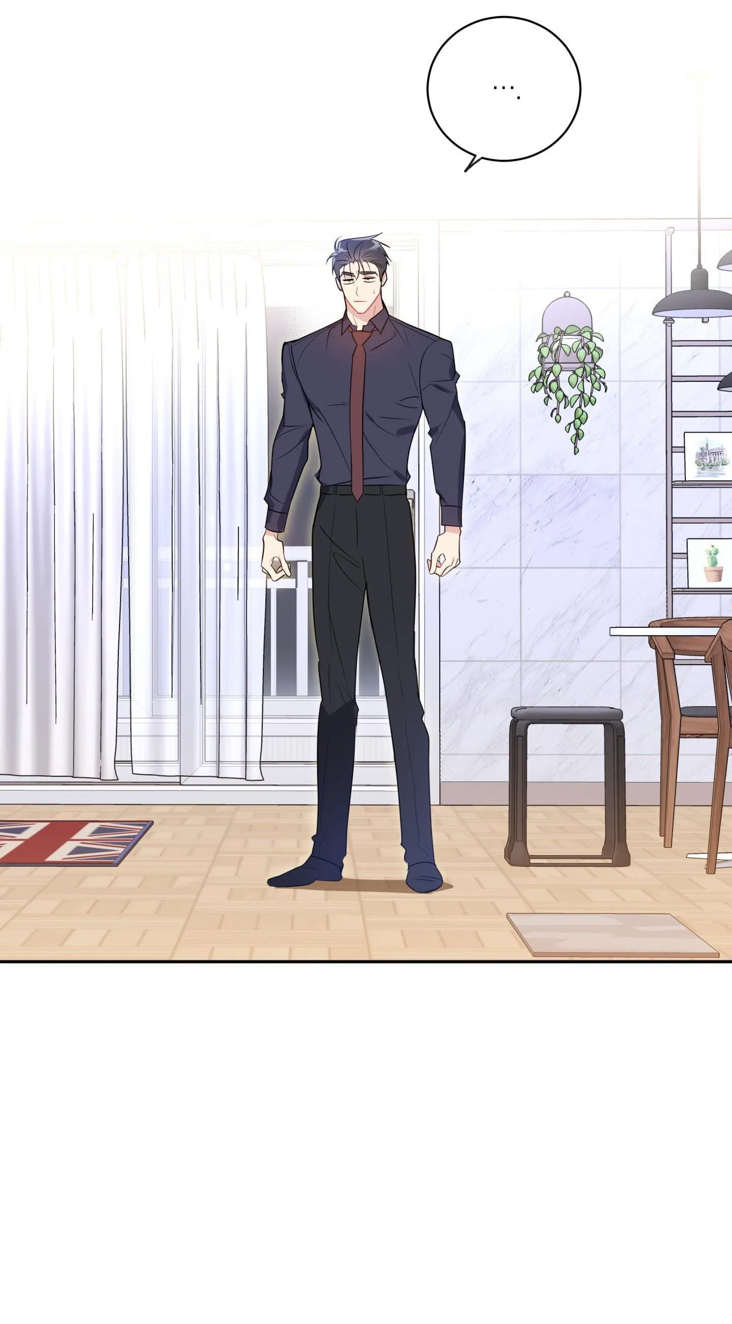 Hãy Bỏ Qua Cái Chạm Tay Này Nhé Chapter 4 Trang 43