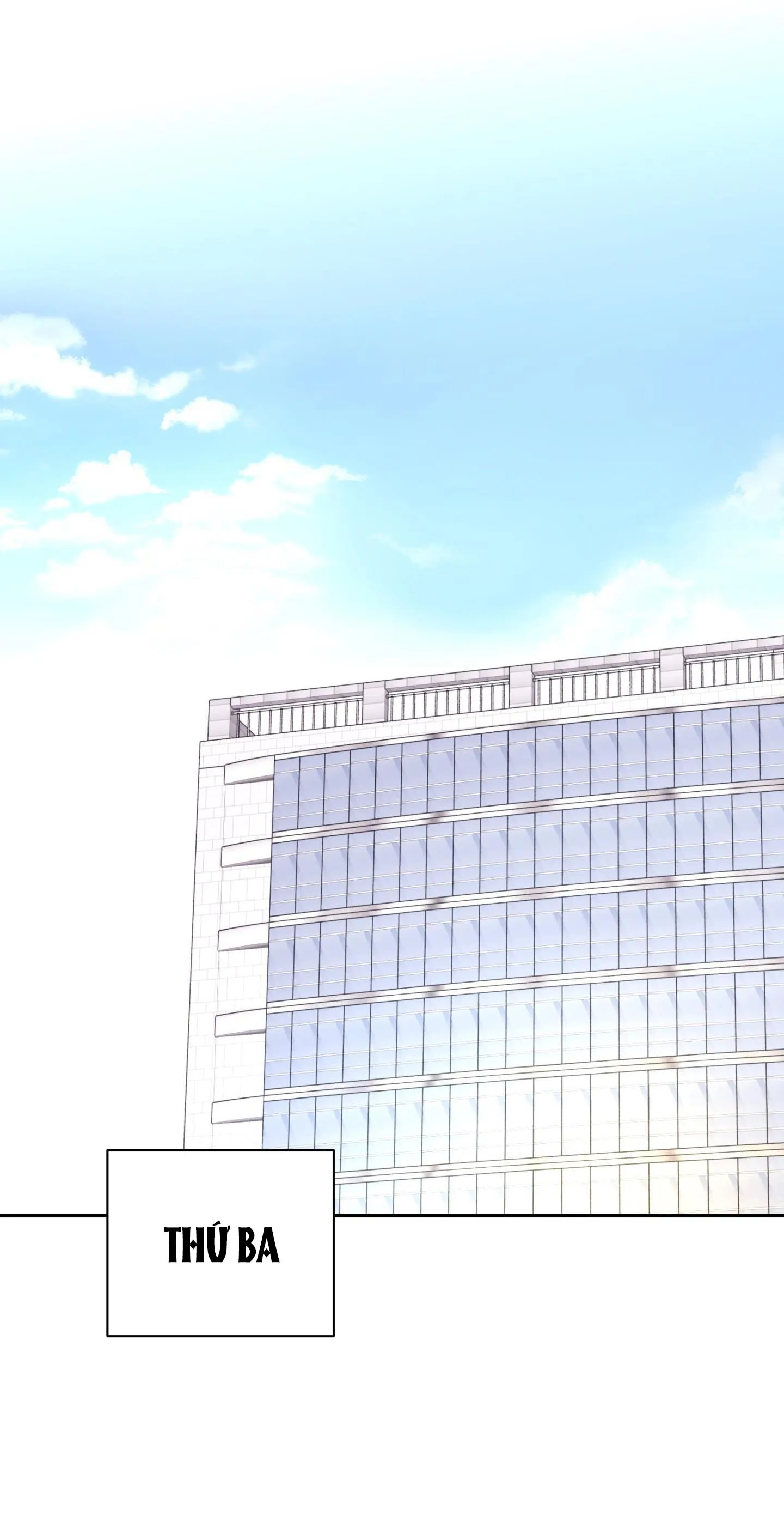 Hãy Bỏ Qua Cái Chạm Tay Này Nhé Chapter 4 Trang 52