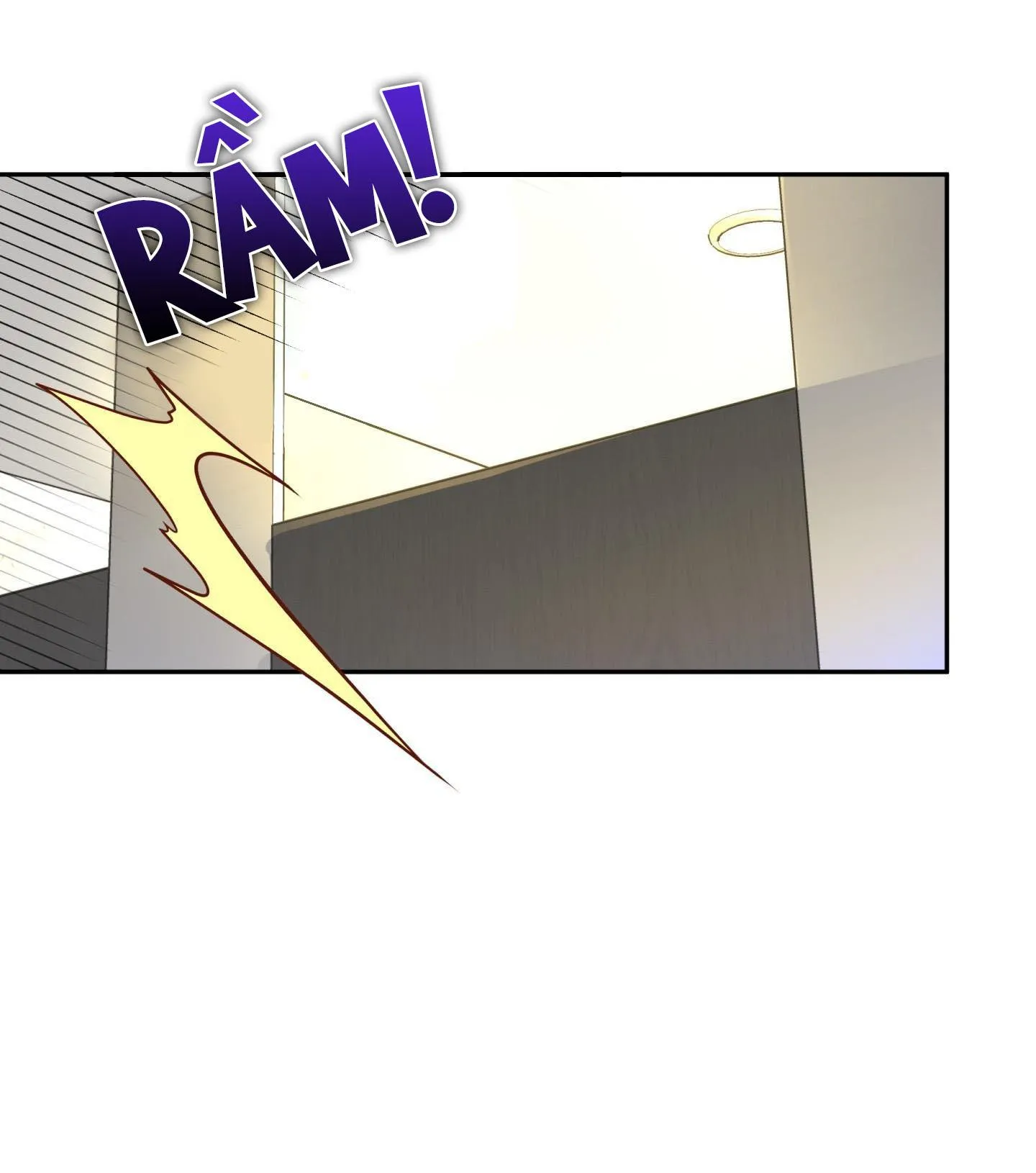 Hãy Bỏ Qua Cái Chạm Tay Này Nhé Chapter 1 Trang 41