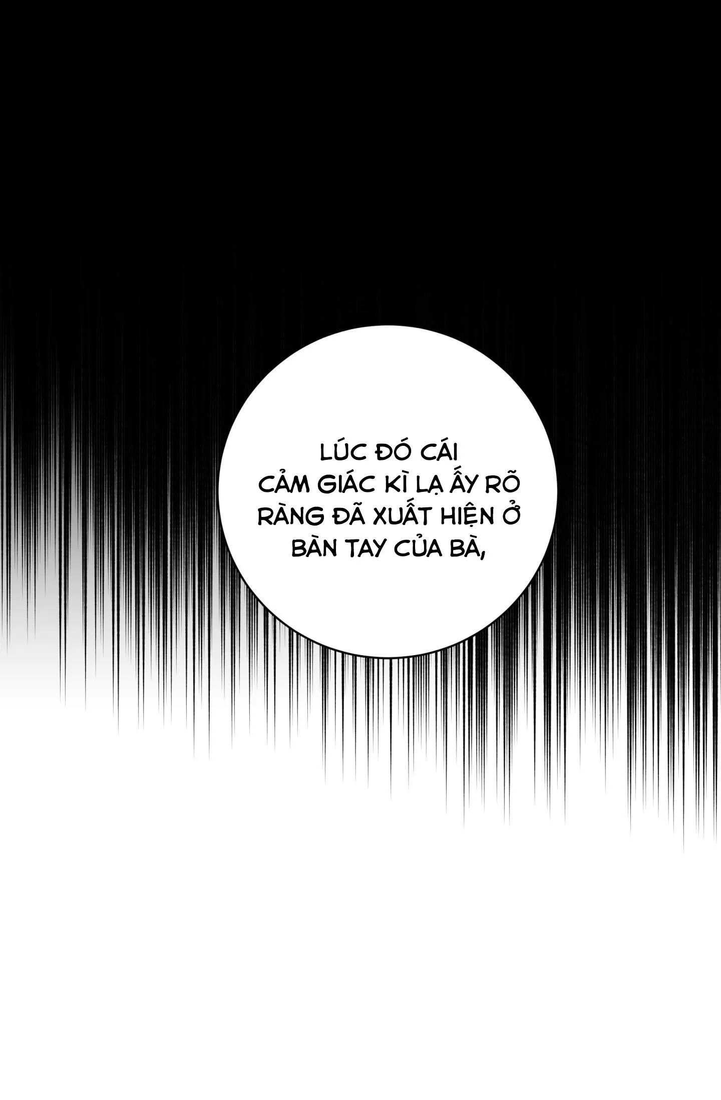 Hãy Bỏ Qua Cái Chạm Tay Này Nhé Chapter 1 Trang 52