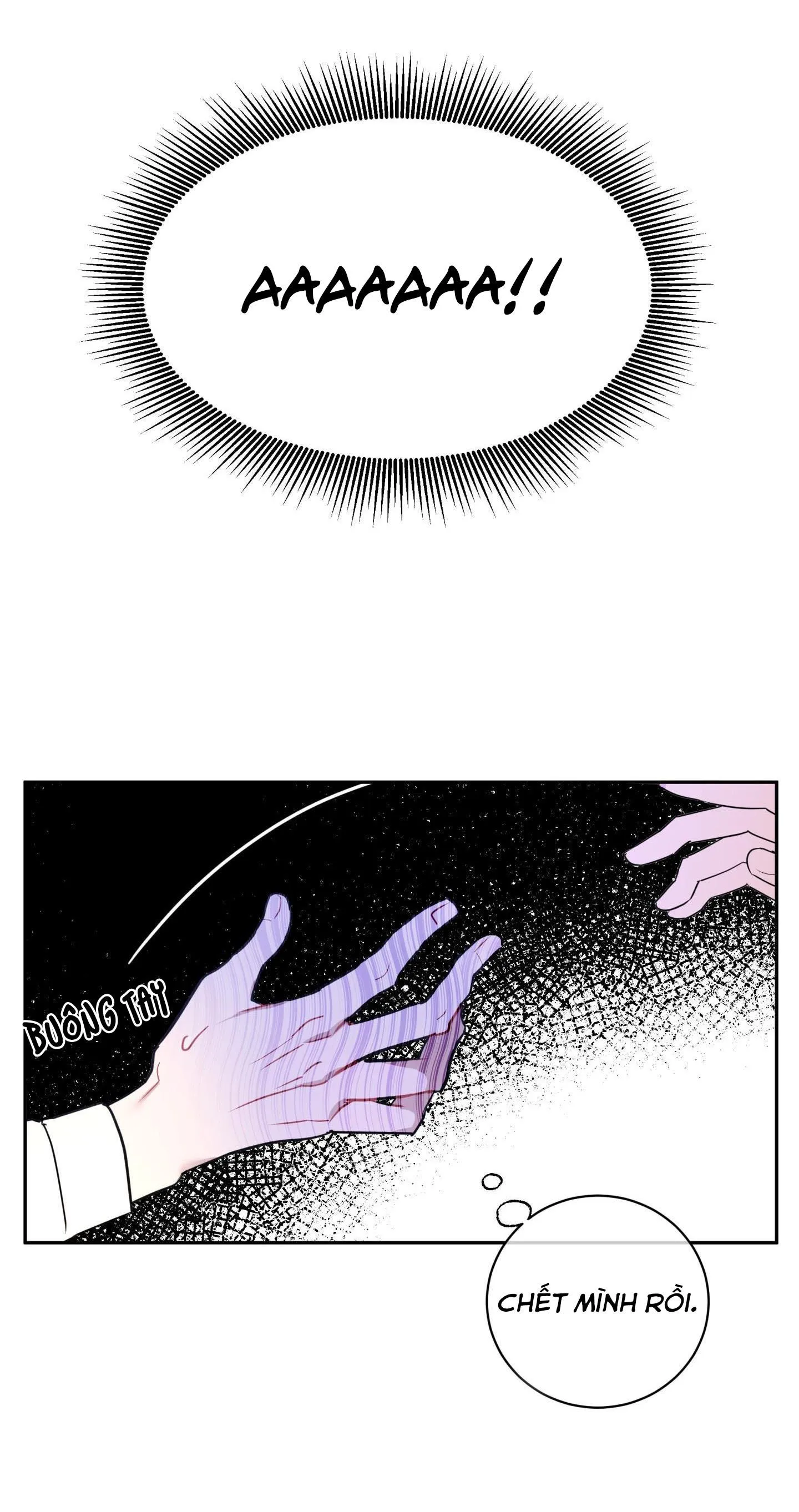 Hãy Bỏ Qua Cái Chạm Tay Này Nhé Chapter 1 Trang 72