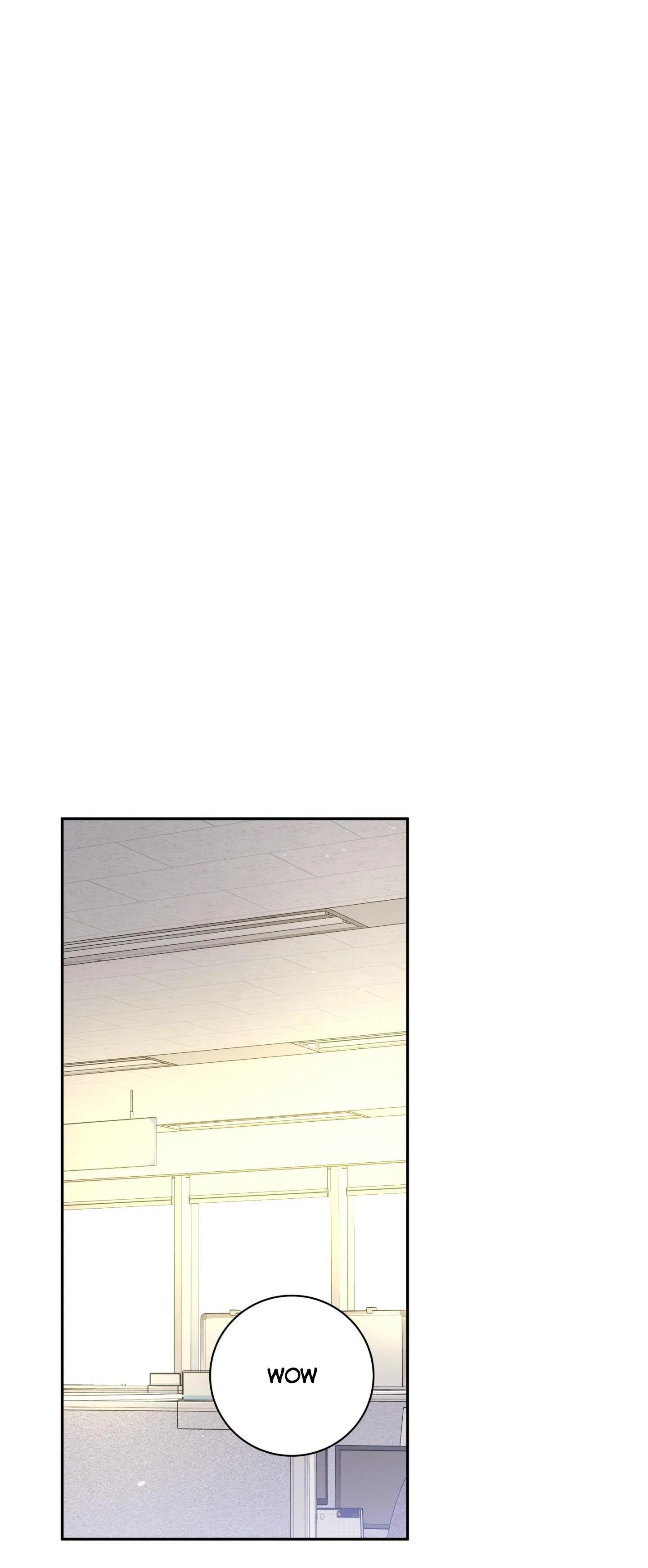 Hãy Bỏ Qua Cái Chạm Tay Này Nhé Chapter 1 Trang 79