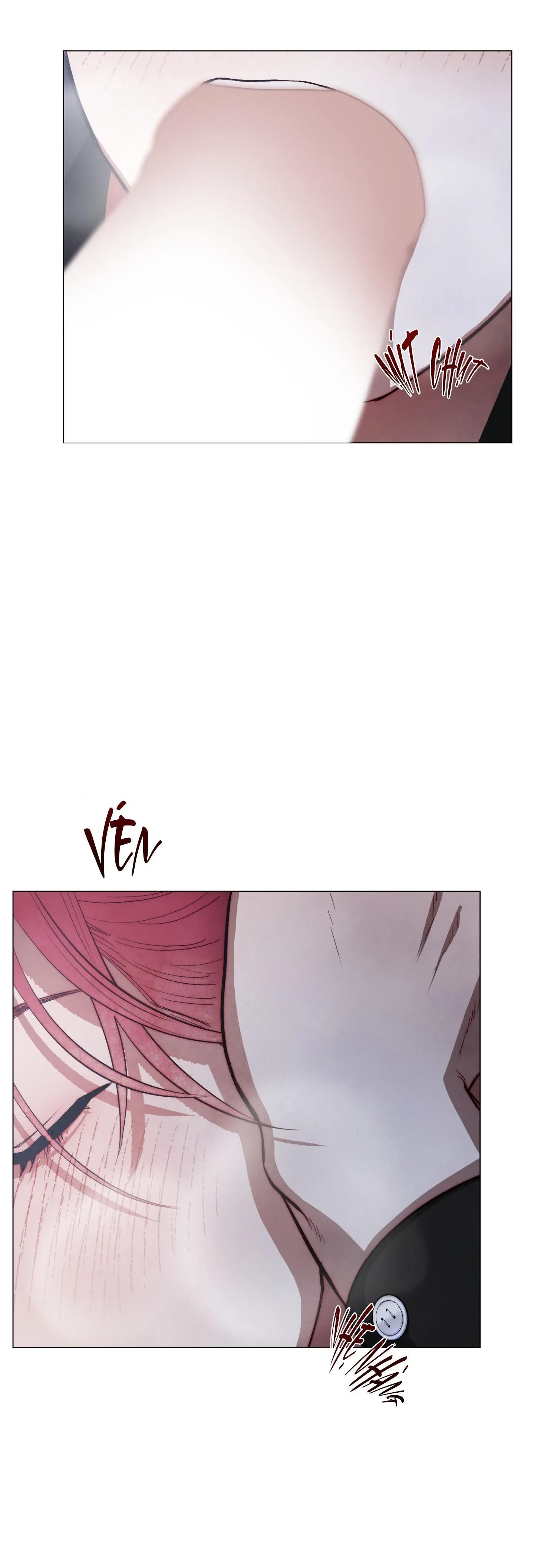 HÃY CẨN THẬN KHI KÍ HỢP ĐỒNG Chapter 1 Trang 17