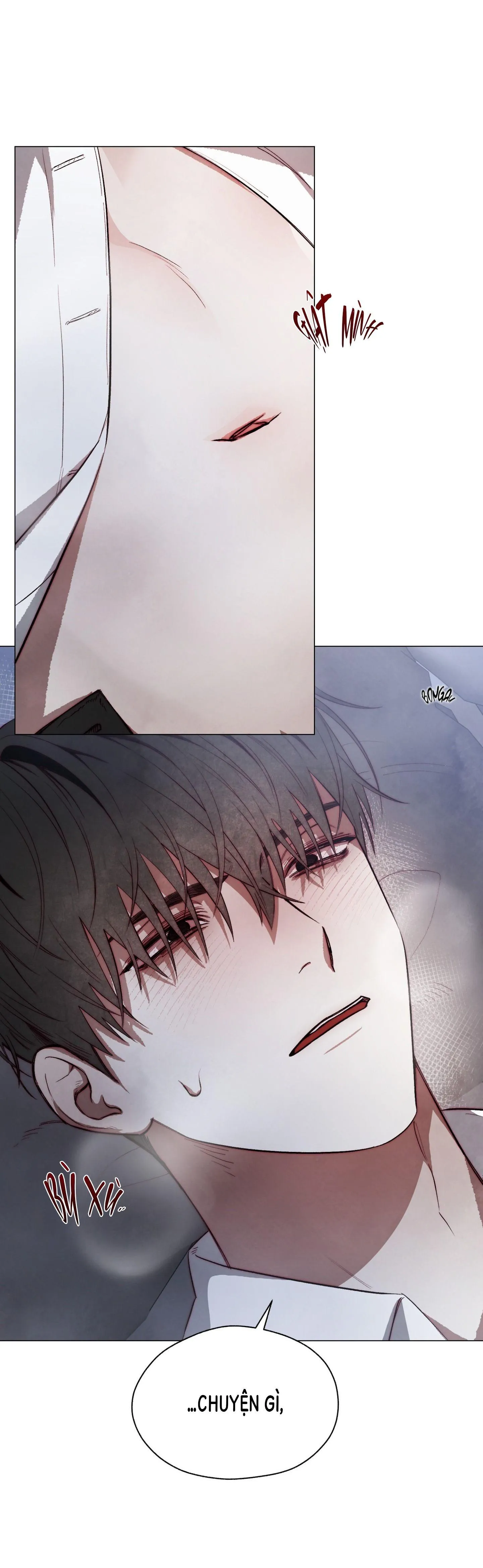 HÃY CẨN THẬN KHI KÍ HỢP ĐỒNG Chapter 1 Trang 18