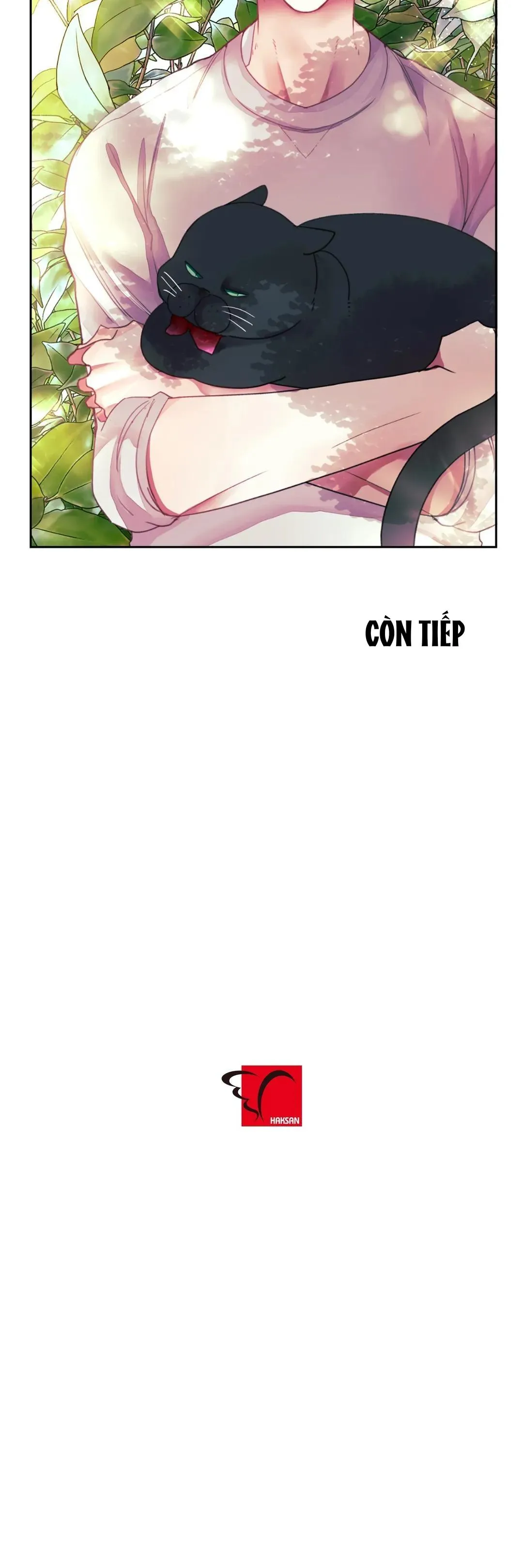 HÃY CHỊU TRÁCH NHIỆM ĐI! Chapter 3 Trang 27