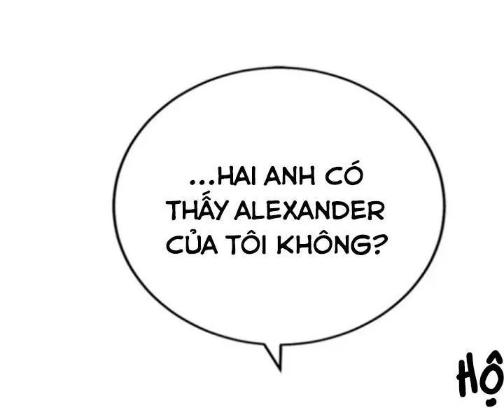 HÃY CHỊU TRÁCH NHIỆM ĐI! Chapter 6 Trang 5